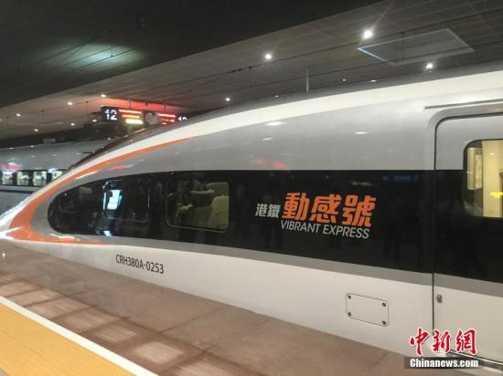 ���������һҳ