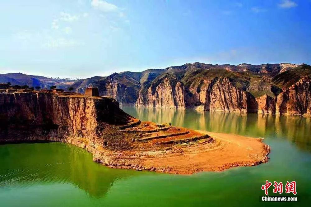 点击进入下一页