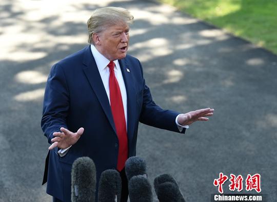 ͼͳա<a target='_blank' href='http://www.chinanews.com/'></a> ͳ 