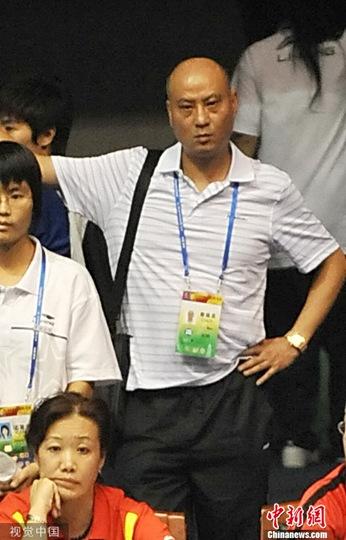 ���������һҳ