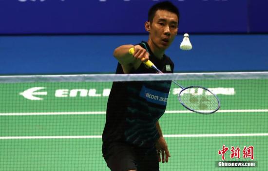 ���������һҳ