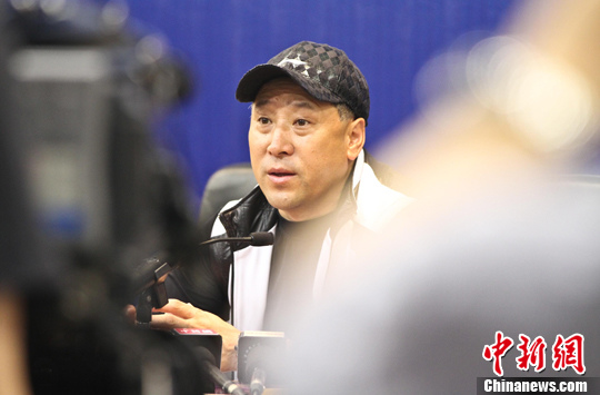 ���������һҳ