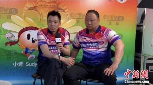 ���������һҳ