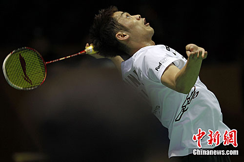 ���������һҳ