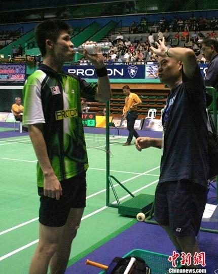 ���������һҳ