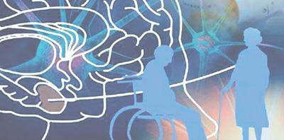 ���������һҳ