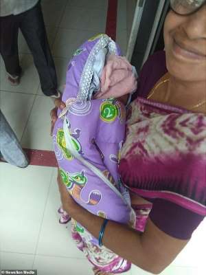 ��������������ӡ73��ũ����˫��̥ �ɷ���80��