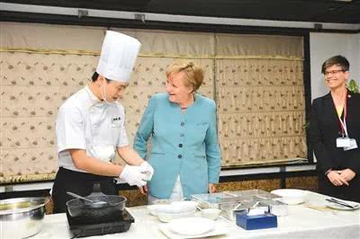 �¹�����Ĭ�˶���12�ηû������ݵ�������Ϣ����Ҫ 