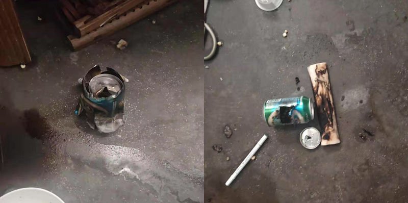 Ů��ģ�¡��������Ʊ��׻����������� �丸��״�����Ƶƽ̨