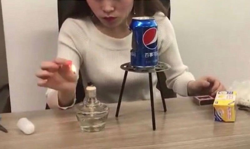 Ů��ģ�¡��������Ʊ��׻����������� �丸��״�����Ƶƽ̨