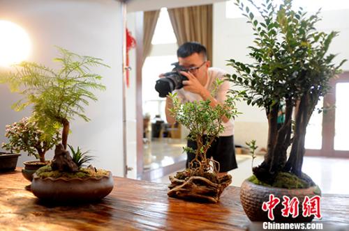 ͼΪ828գʡоźٻ԰յӪŶӰʦ辰ͼƬϴꡣ<a target='_blank' href='http://www.chinanews.com/'></a> Ž 