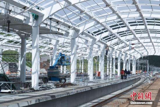 ���������һҳ