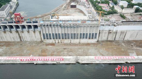 ���������һҳ