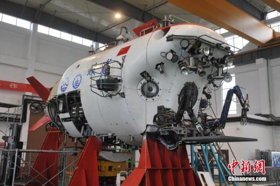 ���������һҳ