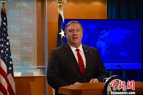 ���������һҳ