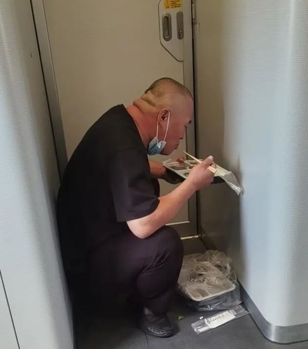 ���������һҳ