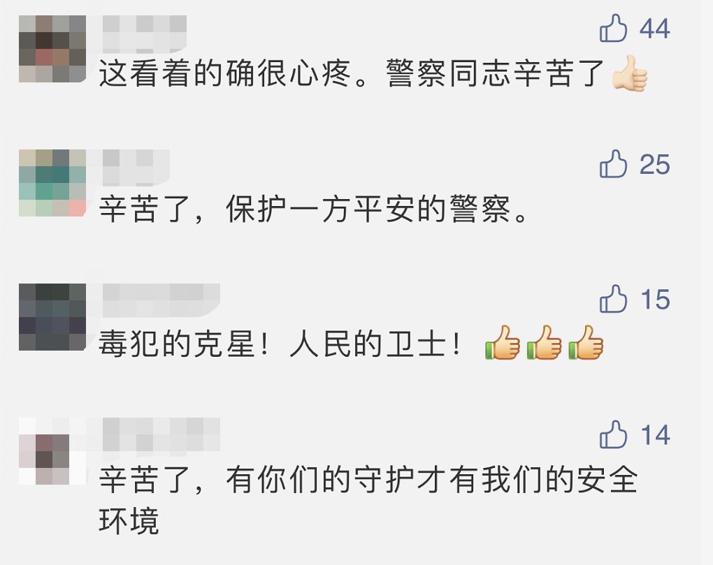 ���������һҳ