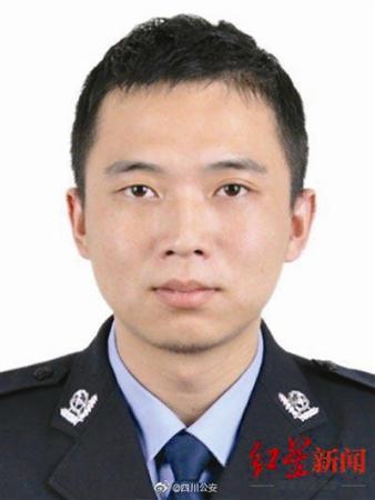 ���������һҳ