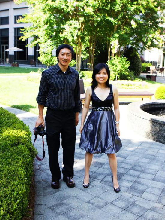 �����������ӷ���