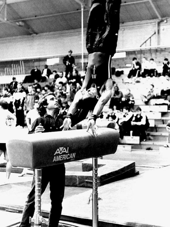 ������ٱ��ݵĺ�����