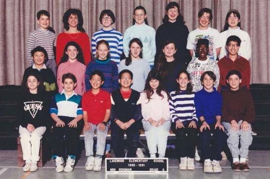 ��Ű�ʱ�ĺ����£��ڶ�����һ��