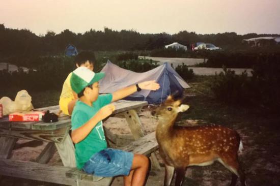 ����ʱ�ͼ���һ��¶Ӫ