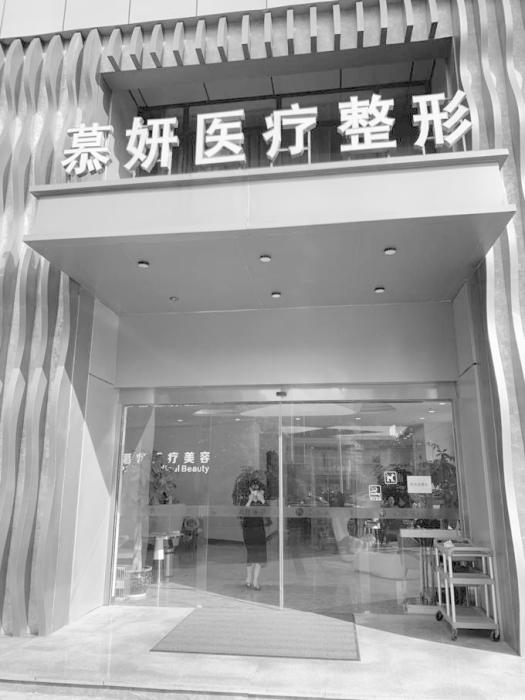 ���������һҳ