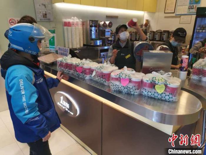 ����ȡ�̲衣 ����Ө ��