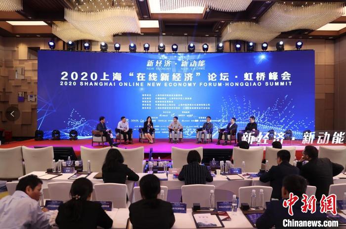 2020�Ϻ��������¾��á���̳�����ŷ��Բ���Ի� �ź�ΰ ��