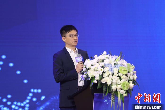 �Ϻ��г�������ί�����Ϊ���´ǡ����ź�ΰ ��