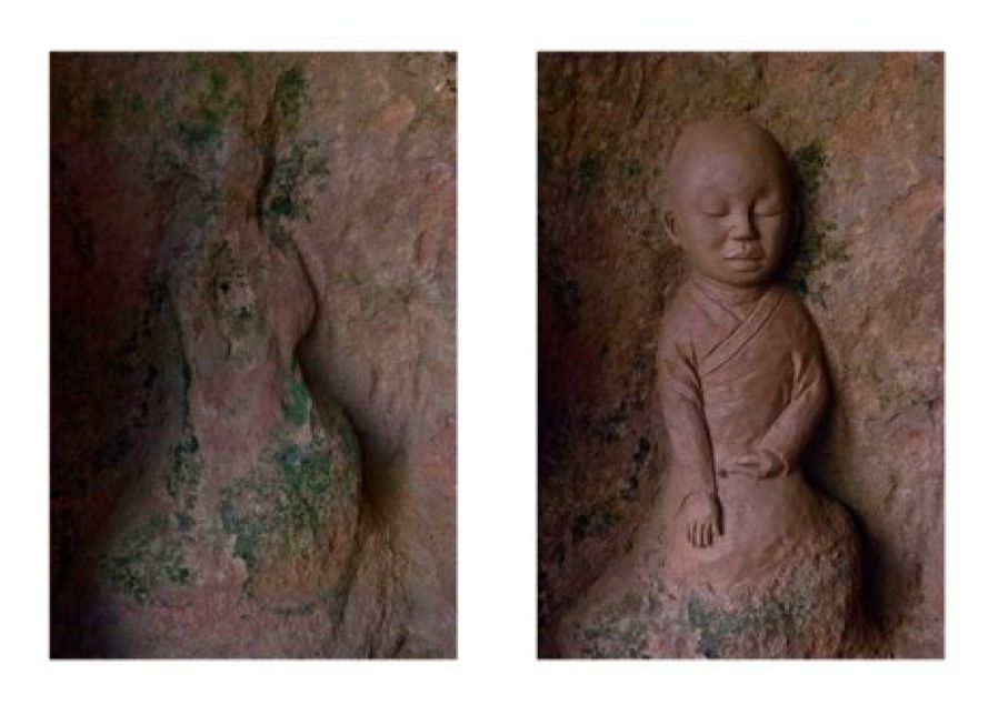 点击进入下一页