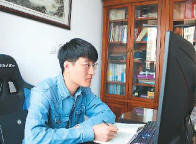 ���������һҳ