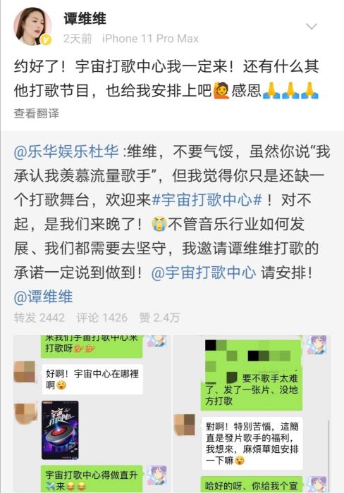 ���������һҳ