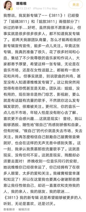 ���������һҳ