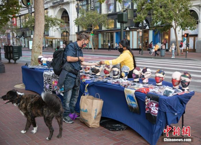 ���������һҳ