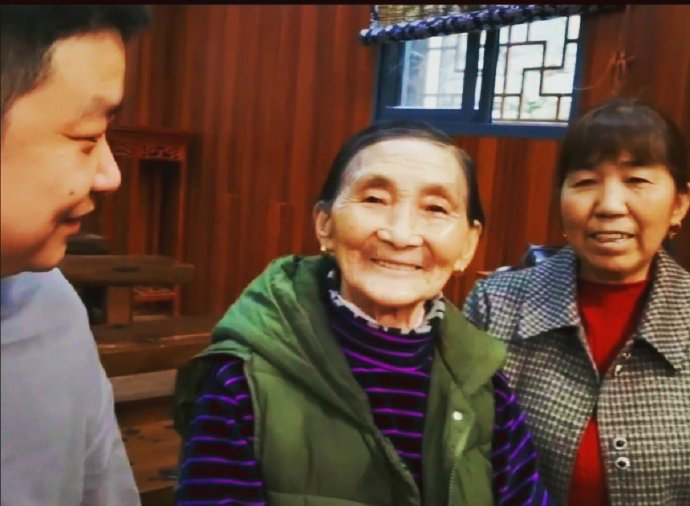 ��ο£�̽Ѱ�˲����������Ļ��Ų���֮��