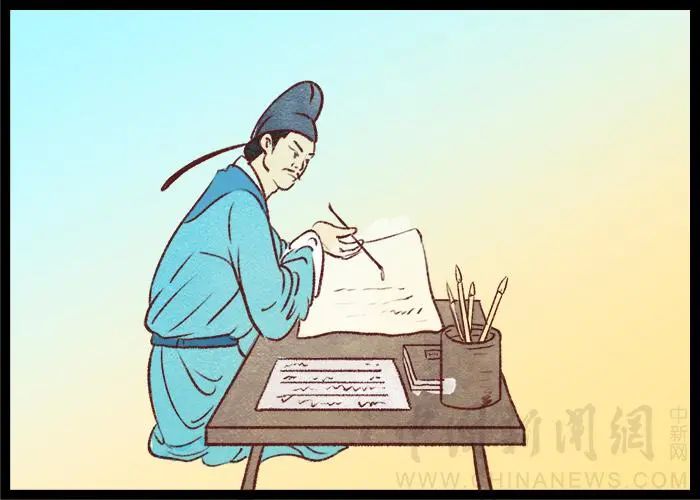 点击进入下一页