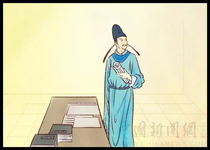 点击进入下一页