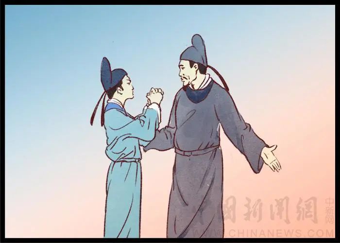 点击进入下一页