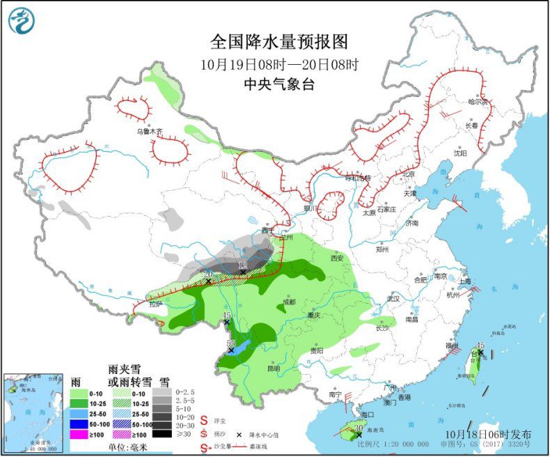 ���������һҳ