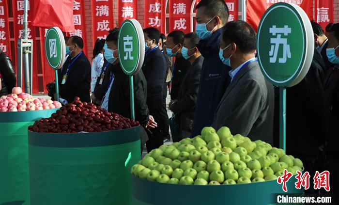 �����յ����ֹ�ҵ����ȶ���450��Ķ���ܲ�245��֣���ֵͻ��150��Ԫ����Ϊ�½�����ȫ����Ҫ�������ֹ���Ʒ������������С�� ��