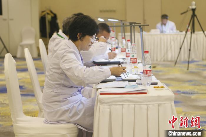 ����ר����Ʒ���׷� ��Ʒ ��