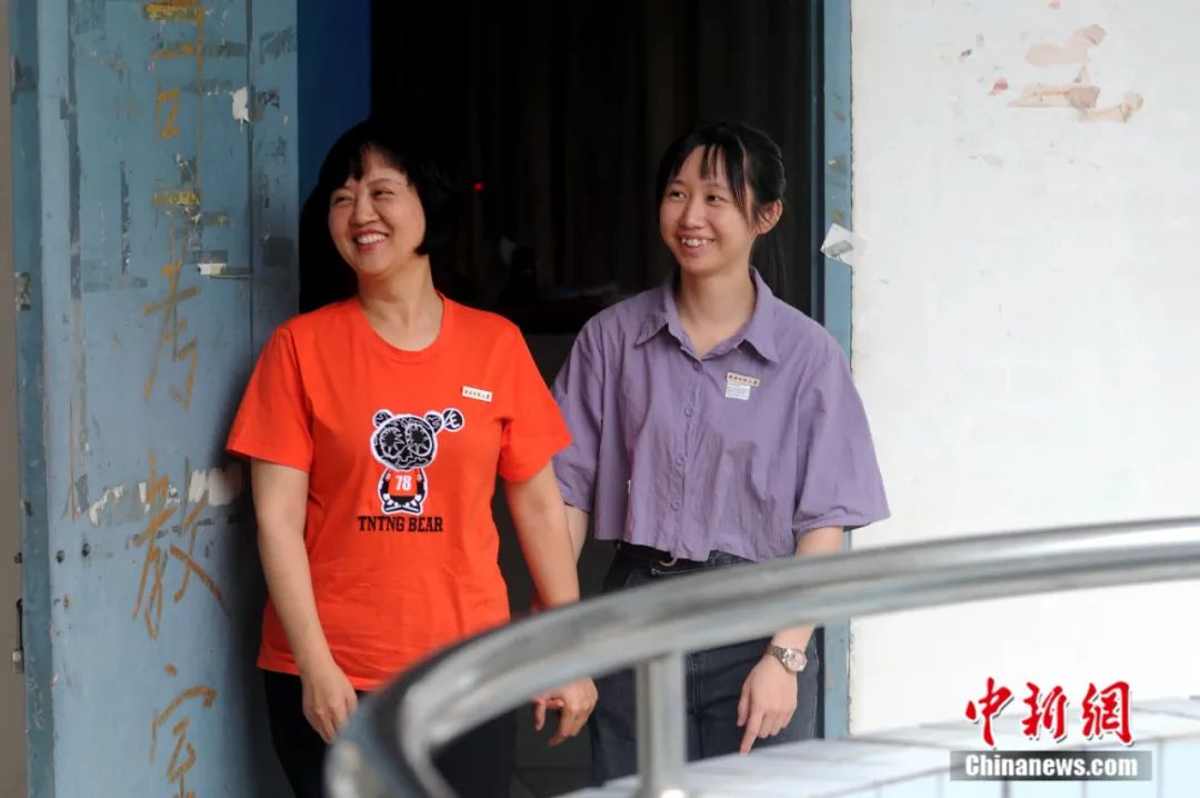 ���������һҳ