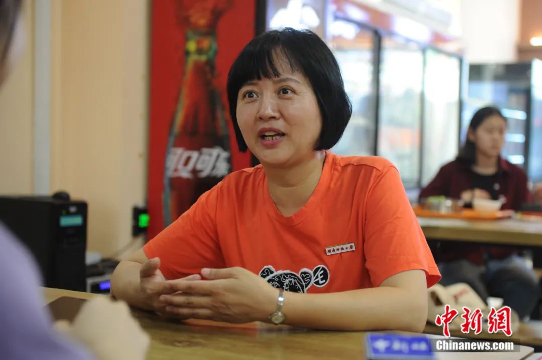 ���������һҳ