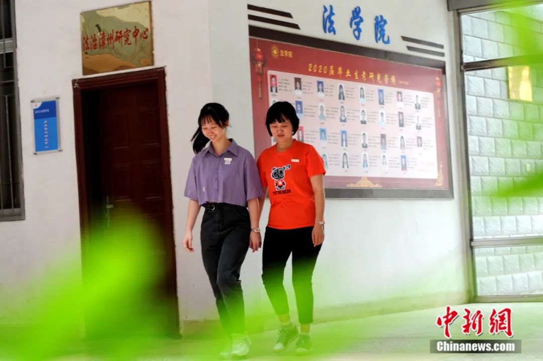 ���������һҳ