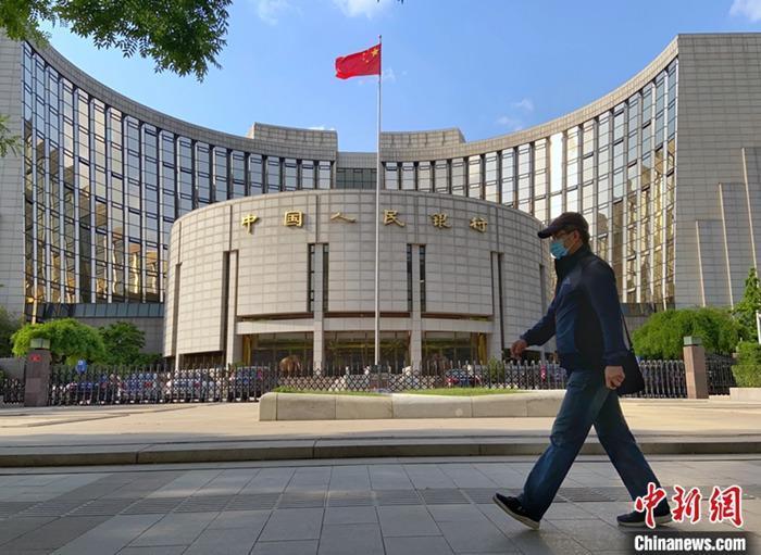  ����ͼ���й��������С�<a target='_blank' href='http://www.chinanews.com/'>������</a>���� ������ ��
