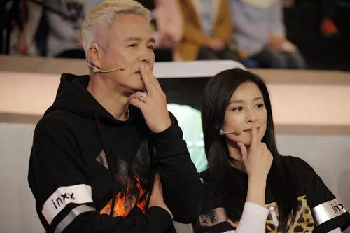 ��ͥ�򸾳�������Ϻ�����¥������18�꣬��ȴ��ɰ�����̫��