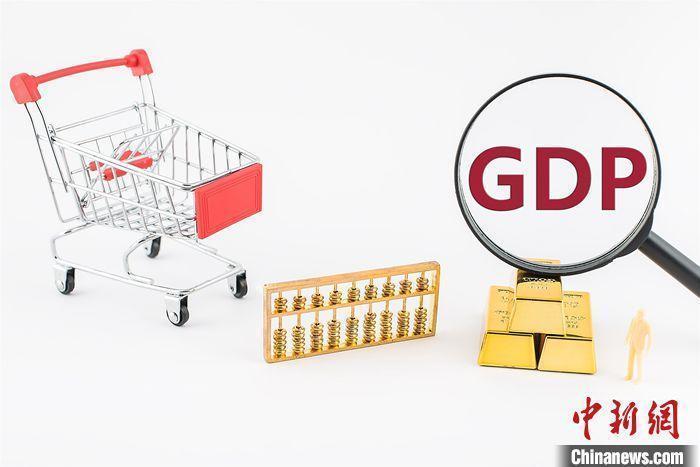 GDP����ͼ��

