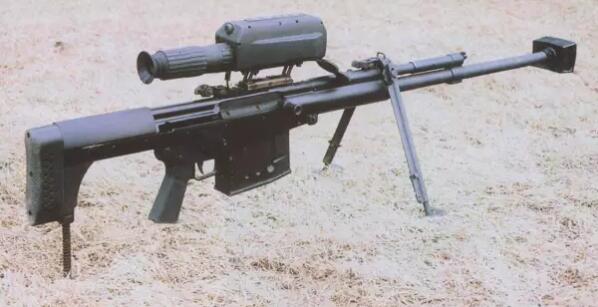 美国洛马公司曾呵斥中国军工:禁止拍照!我们不接待中国人 美国洛马公司曾呵斥中国军工:禁止拍照!我们不接待中国人