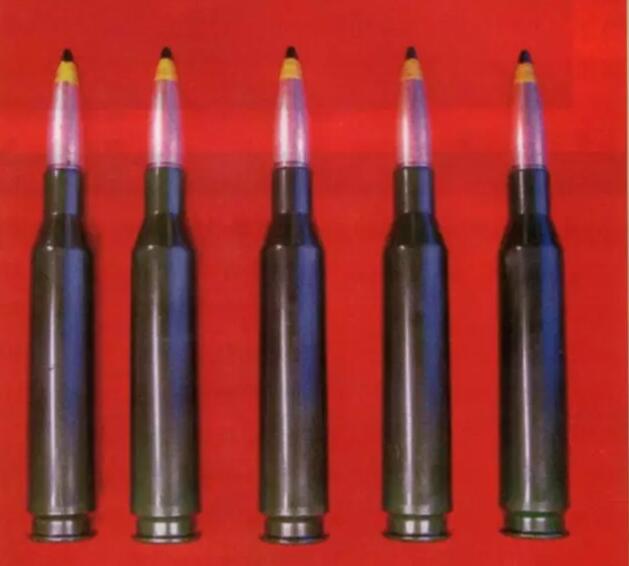 美国洛马公司曾呵斥中国军工:禁止拍照!我们不接待中国人 美国洛马公司曾呵斥中国军工:禁止拍照!我们不接待中国人